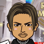 �~�[�n�[�}�}