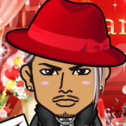 �~�[�n�[�}�}