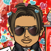 �~�[�n�[�}�}