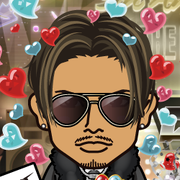 �~�[�n�[�}�}