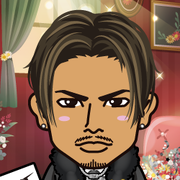 �~�[�n�[�}�}