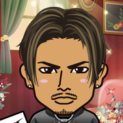 �~�[�n�[�}�}