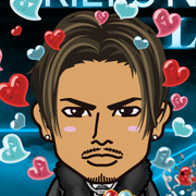 �~�[�n�[�}�}