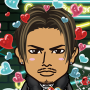 �~�[�n�[�}�}