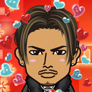 �~�[�n�[�}�}