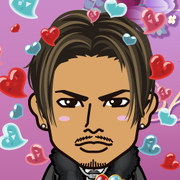 �~�[�n�[�}�}