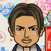 �~�[�n�[�}�}