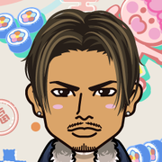 �~�[�n�[�}�}