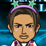 �~�[�n�[�}�}