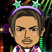 �~�[�n�[�}�}