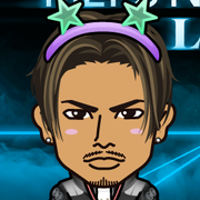 �~�[�n�[�}�}