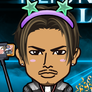 �~�[�n�[�}�}