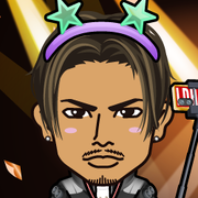 �~�[�n�[�}�}