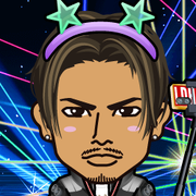 �~�[�n�[�}�}