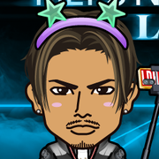 �~�[�n�[�}�}