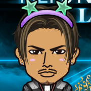 �~�[�n�[�}�}