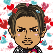 �~�[�n�[�}�}