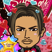 �~�[�n�[�}�}