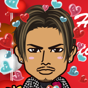 �~�[�n�[�}�}