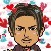 �~�[�n�[�}�}