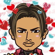 �~�[�n�[�}�}