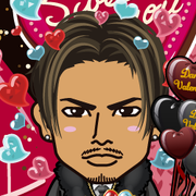 �~�[�n�[�}�}