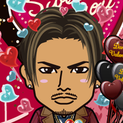 �~�[�n�[�}�}