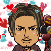 �~�[�n�[�}�}