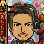 �~�[�n�[�}�}