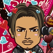 �~�[�n�[�}�}