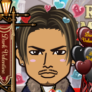 �~�[�n�[�}�}