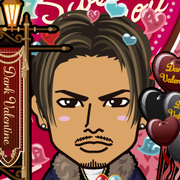 �~�[�n�[�}�}