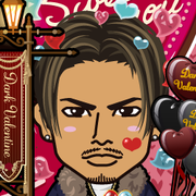 �~�[�n�[�}�}