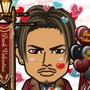 �~�[�n�[�}�}