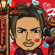 �~�[�n�[�}�}