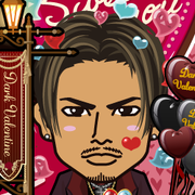 �~�[�n�[�}�}