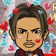 �~�[�n�[�}�}