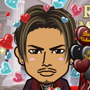 �~�[�n�[�}�}