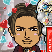 �~�[�n�[�}�}