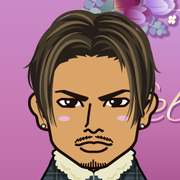 �~�[�n�[�}�}