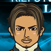 �~�[�n�[�}�}