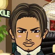 �~�[�n�[�}�}