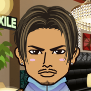 �~�[�n�[�}�}