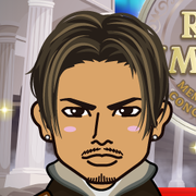 �~�[�n�[�}�}