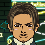 �~�[�n�[�}�}