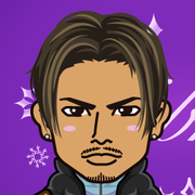 �~�[�n�[�}�}