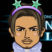 �~�[�n�[�}�}