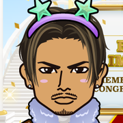 �~�[�n�[�}�}