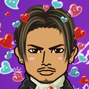 �~�[�n�[�}�}