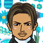 �~�[�n�[�}�}